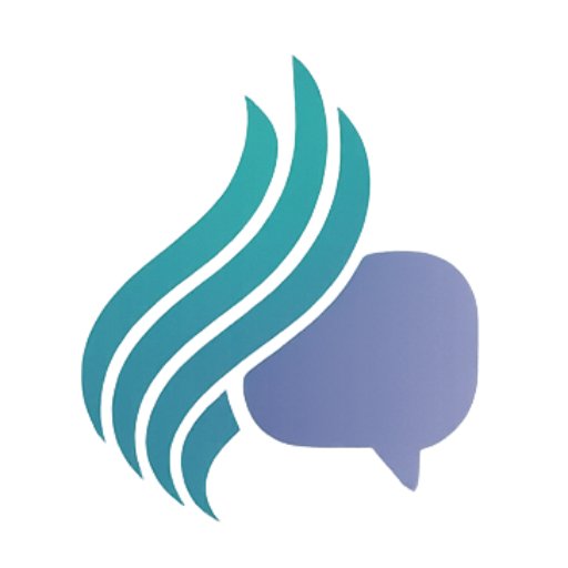 Client Engagement Agent icon