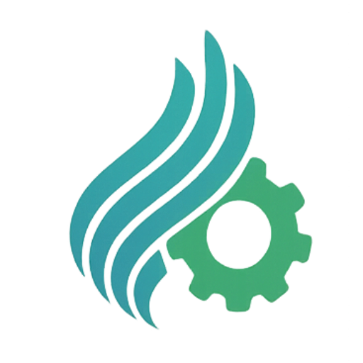 Operations Agent icon