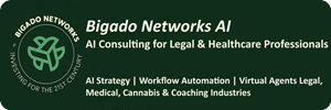 Bigado Networks