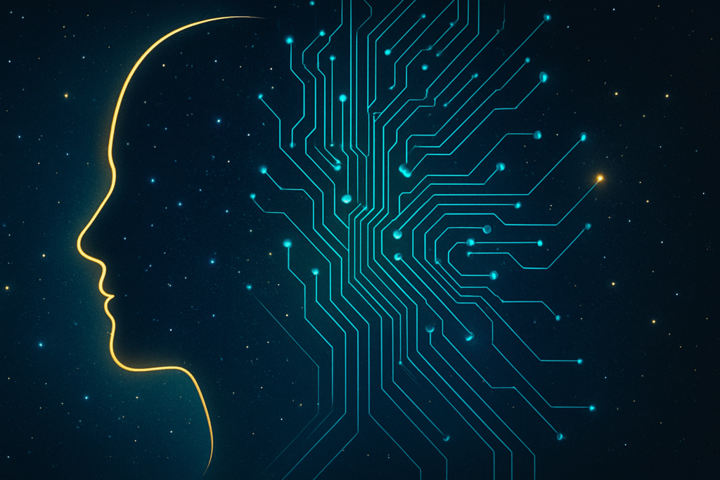 The Eternal Value of Human Personality