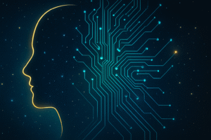 The Eternal Value of Human Personality in the Age of Superintelligence | Bigado Blog