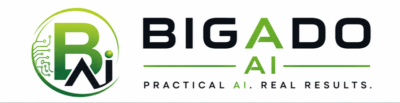 Bigado Networks