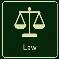 Law