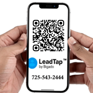 QR-Code-LeadTap-Phone-257x300