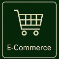 eCommerce